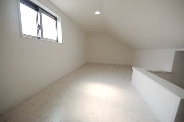 LaChic仙川の物件内観写真